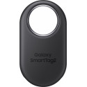 Samsung Galaxy SmartTag2, must
