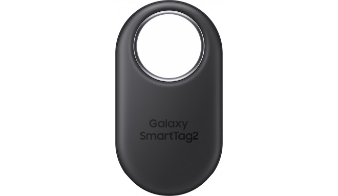 Samsung Galaxy SmartTag2, must