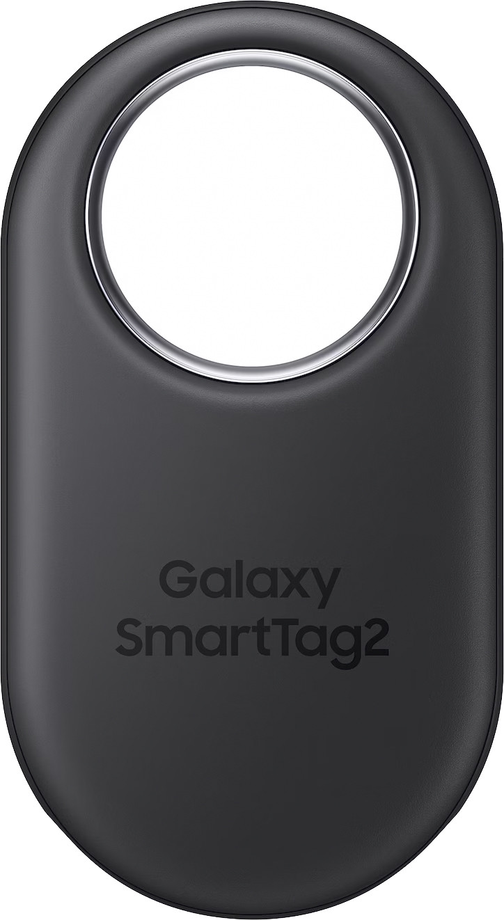 SAMSUNG EI-T5600BBEGEU