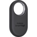 Samsung Galaxy SmartTag2, must