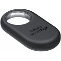 Samsung Galaxy SmartTag2, black
