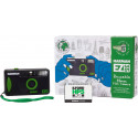 Ilford Harman EZ-35 (aegunud)
