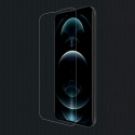Nillkin Amazing H 9H Tempered Glass Screen Protector iPhone 13 Pro Max