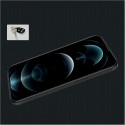 Nillkin Amazing H 9H Tempered Glass Screen Protector iPhone 13 Pro Max