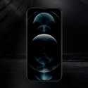 Nillkin Amazing H 9H Tempered Glass Screen Protector iPhone 13 Pro Max