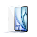 Joyroom JR-MST0161 Tempered Glass for iPad Pro 12.9" 2018/2020/2021/2022 Joyroom JR-MST0161 Tempered Glass for iPad Pro 12.9" 2018/2020/2021/2022