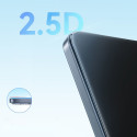 Joyroom JR-MST0161 Tempered Glass for iPad Pro 12.9" 2018/2020/2021/2022 Joyroom JR-MST0161 Tempered Glass for iPad Pro 12.9" 2018/2020/2021/2022