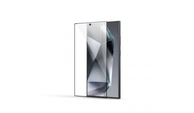 Joyroom JR-MJS0219 2.5D tempered glass with reinforced edge for Samsung S24+