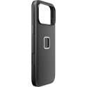 Peak Design kaitseümbris Apple iPhone 17 Pro Max Mobile Everyday Fabric Case, charcoal