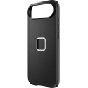 Peak Design kaitseümbris Apple iPhone 17 Air Mobile Everyday Fabric Case, charcoal