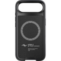 Peak Design kaitseümbris Apple iPhone 17 Air Mobile Everyday Fabric Case, charcoal