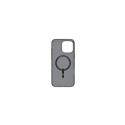 ZAGG Milan Snap Case with MagSafe for iPhone 16 Pro Max - Green/Purple ZAGG Milan Snap Case with MagSafe for iPhone 16 Pro Max - Green/Purple