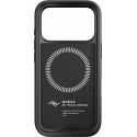 Peak Design kaitseümbris Apple iPhone 17 Pro Mobile Everyday Fabric Case, charcoal