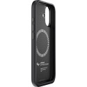 Peak Design kaitseümbris Apple iPhone 17 Mobile Everyday Fabric Case, charcoal
