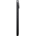 Peak Design kaitseümbris Google Pixel 10 Pro XL Mobile Everyday Fabric Case, charcoal