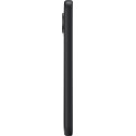 Peak Design case Google Pixel 10 Pro XL Mobile Everyday Fabric Case, charcoal
