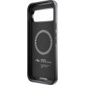 Peak Design case Google Pixel 10 Pro XL Mobile Everyday Fabric Case, charcoal