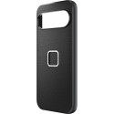 Peak Design kaitseümbris Google Pixel 10 Pro XL Mobile Everyday Fabric Case, charcoal