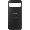 Peak Design case Google Pixel 10 Pro XL Mobile Everyday Fabric Case, charcoal