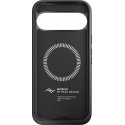 Peak Design case Google Pixel 10 Pro XL Mobile Everyday Fabric Case, charcoal