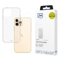 3mk Armor Case Apple iPhone 12 Pro Max