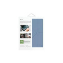 Uniq Moven iPad Air 13" Case (2024) - Blue