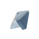 Uniq Camden Click Case for iPad Air 11" (2024) - Blue