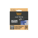 PanzerGlass Picture Perfect camera protection for Samsung Galaxy Z Flip 6