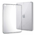Slim Case for iPad Pro 13'' 2024 tablet - transparent Slim Case for iPad Pro 13'' 2024 tablet - transparent