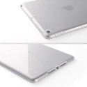 Slim Case for iPad Pro 13'' 2024 tablet - transparent Slim Case for iPad Pro 13'' 2024 tablet - transparent
