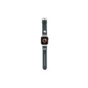 Hello Kitty Kitty Head strap for Apple Watch 38/40/41mm - black