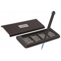 SBS screwdriver set 25in1
