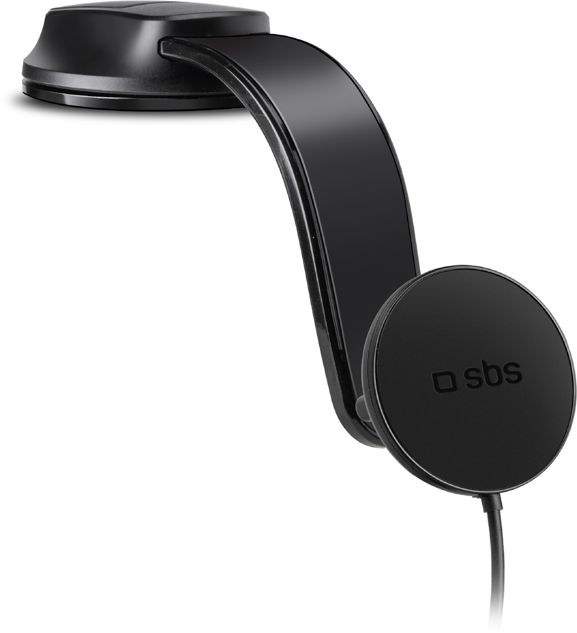 SBS 6747461