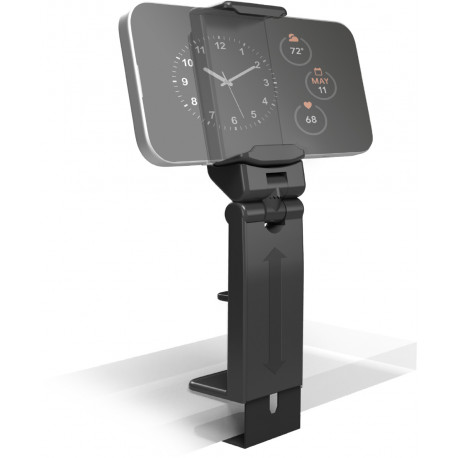 SBS phone holder Travel 89532