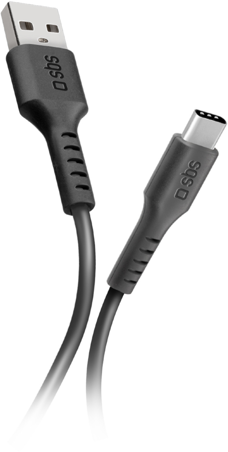 SBS TEEARTWSBLADEBTW