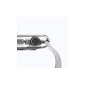 Uniq Garde case for Apple Watch 4/5/6/SE 44mm - gray