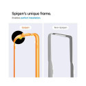 Spigen ALM Glas.tR tempered glass for Samsung Galaxy A54 5G - 2 pcs.