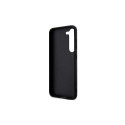 Ferrari FEHCS23MPCSK S23+ S916 black/black hardcase Perforated 296 P Ferrari FEHCS23MPCSK S23+ S916 black/black hardcase Perforated 296 P