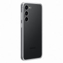 Samsung Frame Cover for Samsung Galaxy S23+ case with interchangeable backs black (EF-MS916CBEGWW)