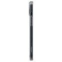 Spigen Ultra Hybrid Mag Case with MagSafe for iPhone 14 Plus - Clear Black Spigen Ultra Hybrid Mag Case with MagSafe for iPhone 14 Plus - Clear Black