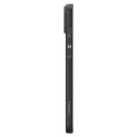 Spigen Liquid Air Case for iPhone 14 Plus - Matte Black