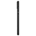 Caseology Parallax Mag MagSafe iPhone 14 Plus Case - Matte Black