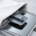 Acefast foldable stand / phone holder gray (E13)