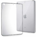 Slim Case back cover for tablet Huawei MatePad Pro 10.8 '' transparent