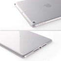 Slim Case back cover for tablet Huawei MatePad Pro 10.8 '' transparent