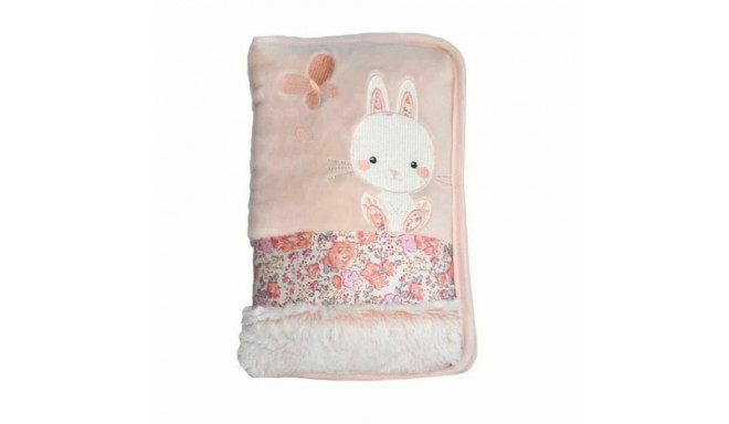 Dokumendihoidik Domiva Rabbit 15 x 26 cm