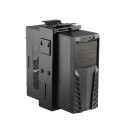 Protsessorialus Techly ICA-CS 66