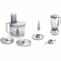 Toidukombain BOSCH MultiTalent3 800 W Valge 800 W