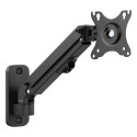 TV Mount GEMBIRD MA-WA1-01