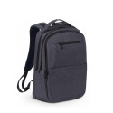 Rivacase 7765 40,6 cm (16") seljakott must